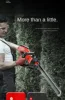 Dewalt Rechargeable Hedge Trimmer Electric Pruning Tea Tree Tea Picking Gardening Greening Landscape Electric Pruner 5