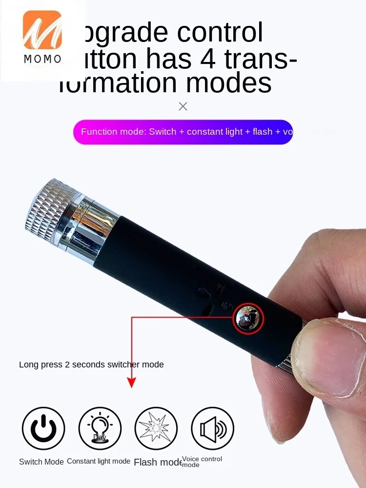 

Car Starry Sky Ambience Light Car Wireless Atmosphere Light Starry Sky Car Interior Design Modification USB Music Rhythm Lamp