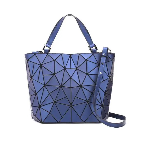 bao blue
