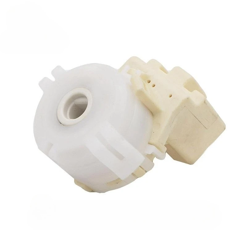 

Suitable for Toyota Yaris ignition switch 84450-06010