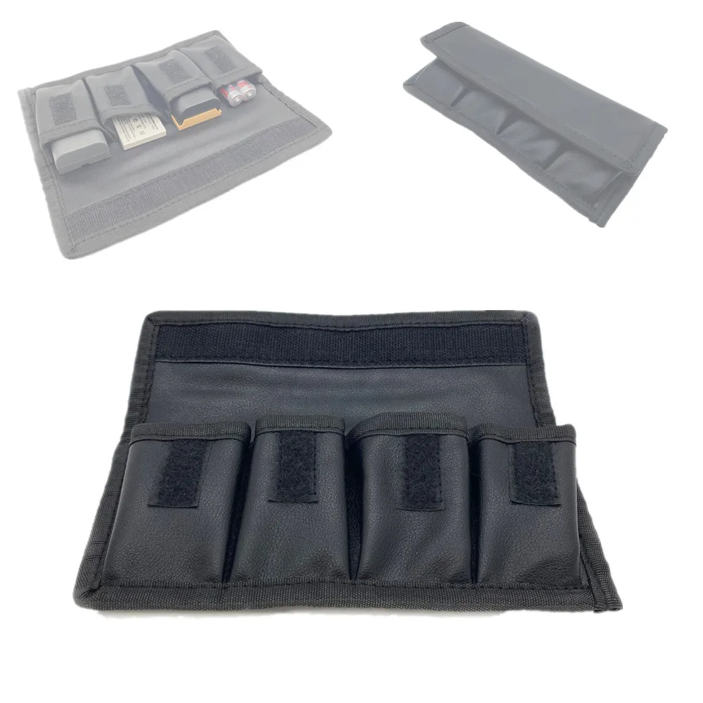 나무 비닐 레코드 스토리지 홀더 스택 최대 50 앨범 나무 스탠드 투명 아크릴 끝 현대 휴대용 레코드 랙  Best Top5