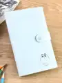 Panda 120 cards