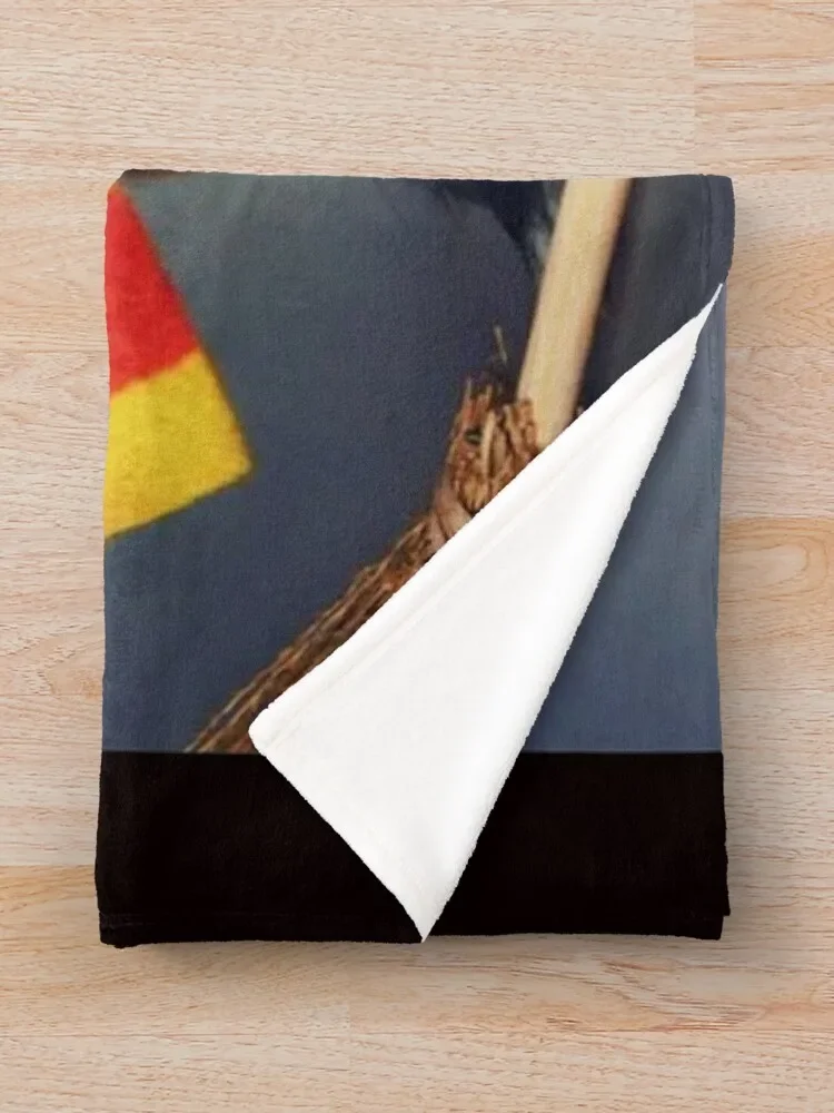 ����Ǳ�-ī�� �÷���-�� 24 ������ ���, ���Ÿ� ����Ʈ ��ġ ��� ���