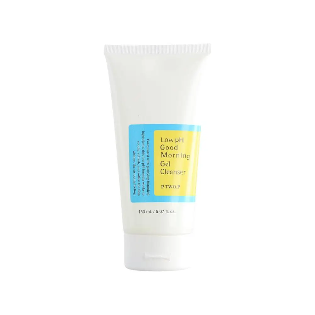 Cosrx Advanced Snail 96 Mucin Power Repair Essence crema de tóner ácido hialurónico hidratante nutritivo brillo cuidado de la piel