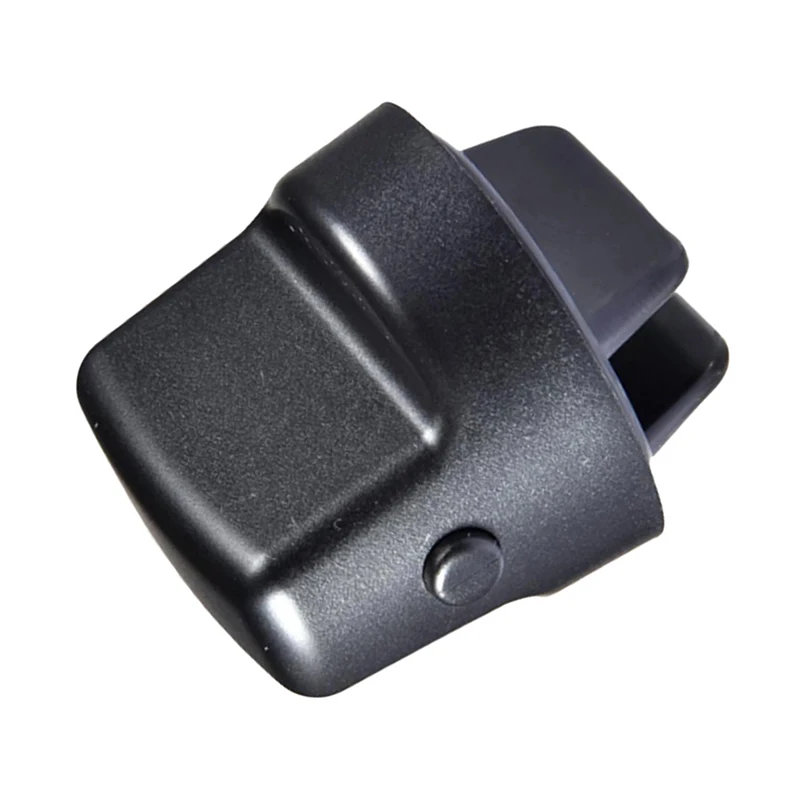 D461-66-141a-02 Suitable for 07-15 Mazda Ignition Switch Inner Knob 2-piece Set