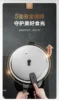 Supor Pressure Cooker, Stainless Steel Pressure Cooker, Thickened Safety Protection for Home Use  instant pot pressure cooker 6