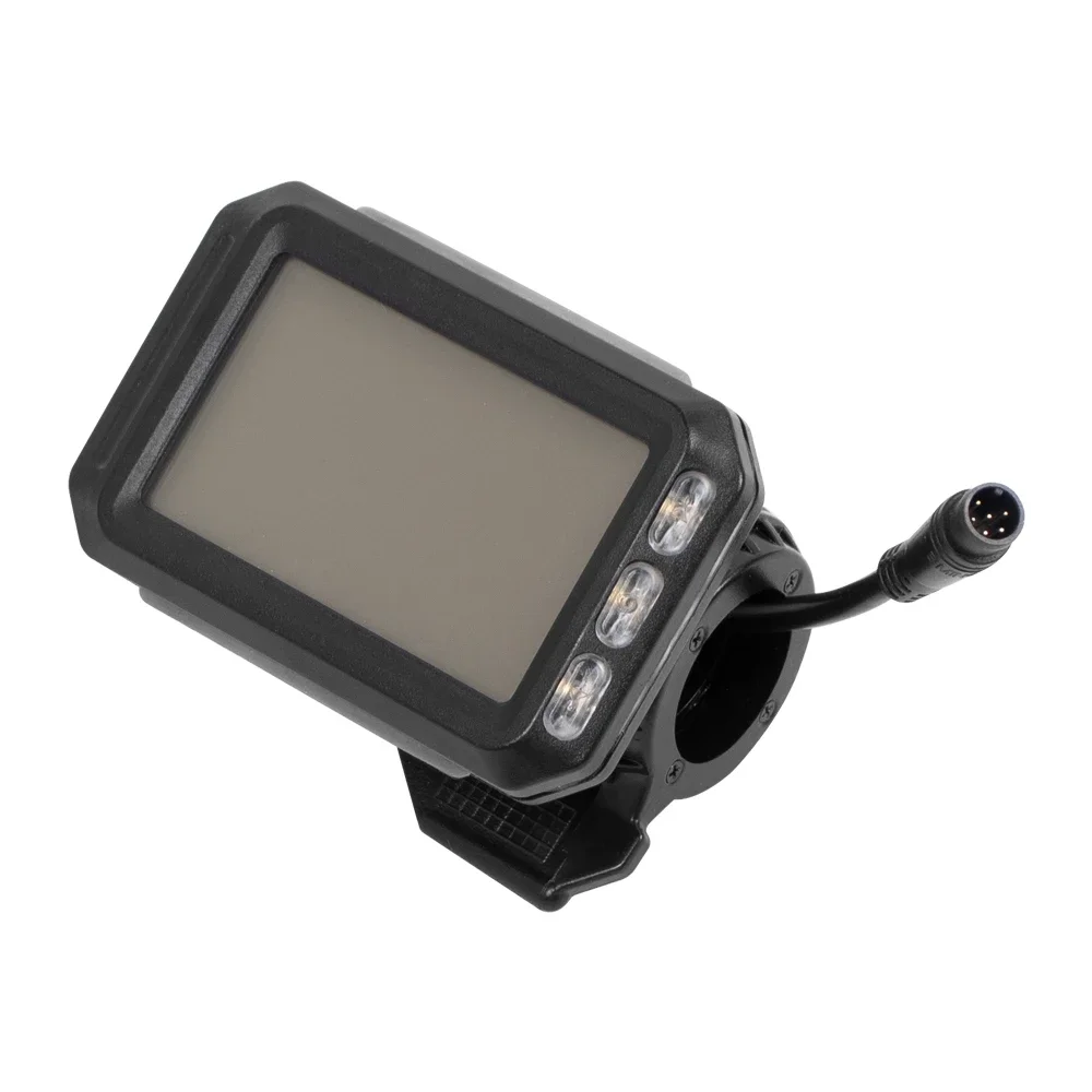 RK　コーナーボード③ Amazon.co.jp: KAJENO 防水 マリンボート ロッカースイッチ