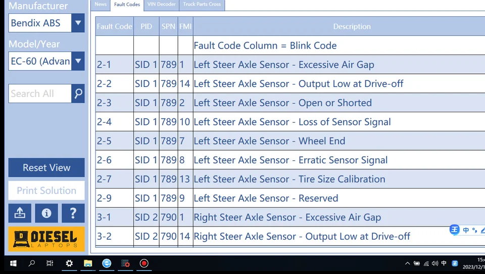 ▲再値下LearnToRead96冊【Level1-1.1-2.2-1.2-2】 診断トラブルコードのトラブルシューティングを支援する DTC