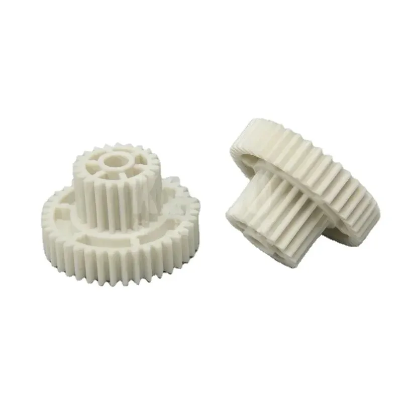 

1pcs 327C966214 327C966214C Gear for Fuji Frontier 330/340 Minilab