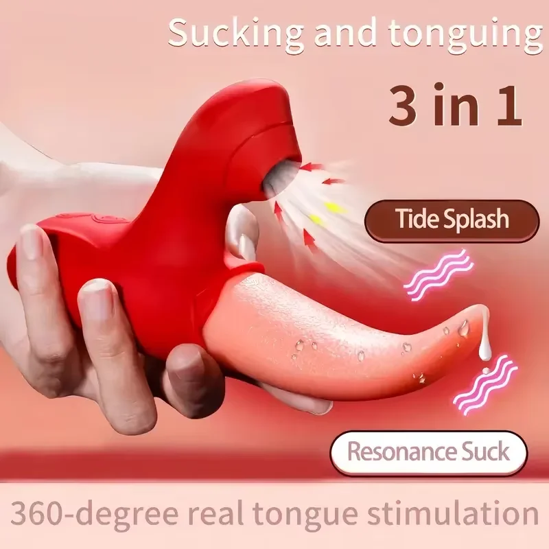 Sd6a7b0fb48cf4356ac0452326e5e256fc