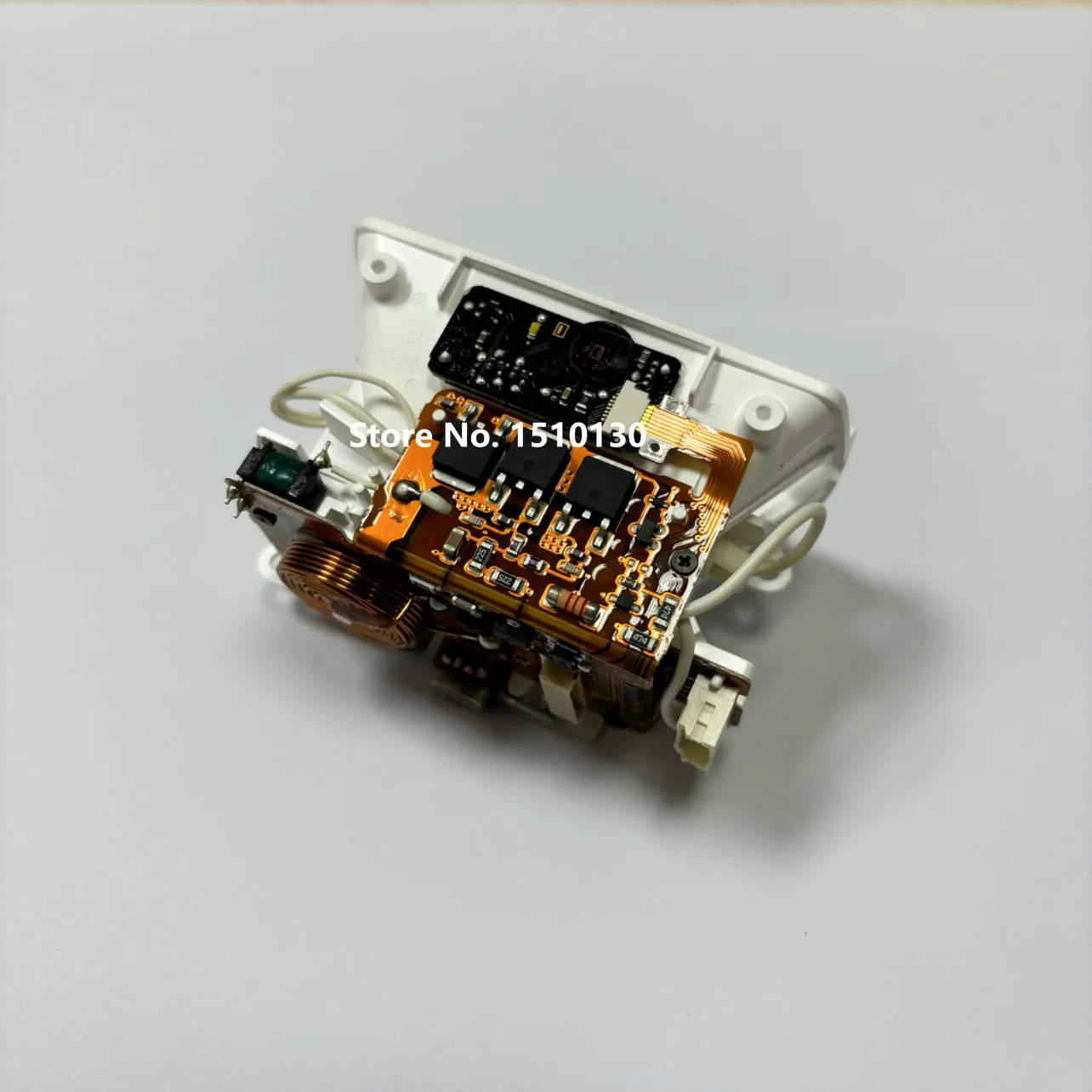 Slide image 3d11ab9f980d4925afde3b6cc31701be