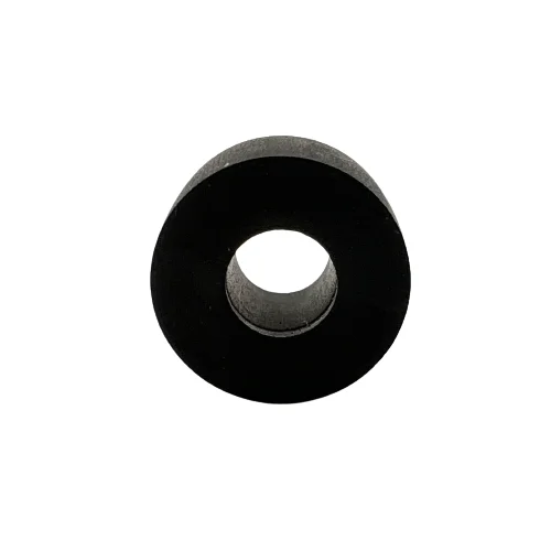 Audio Accessories 13x6x5mm Pinch Roller Rubber Ring For SHARP 700 800 777 500 7600 SANYO 4500 9930 40 Deck Movement Tape Recorder