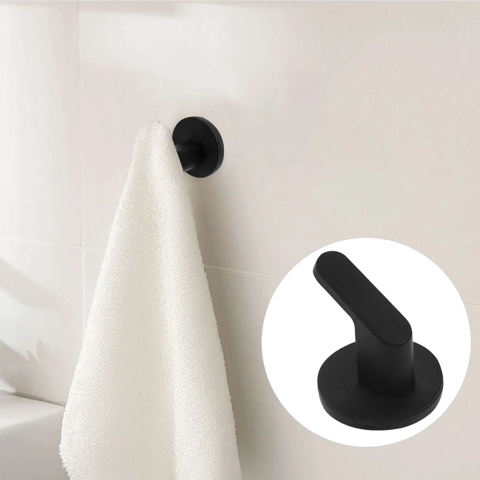 

Key Hooks Garland Magnet Refrigerator Magnetic Hanging Kitchen for Coat Metal Heavy Duty Fridge