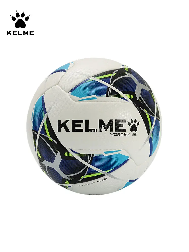Kelme Student Hand Sewn Football Ball Size 4 And Size5 Adult Junior High School Student Training Soccer Ball Soccer Ball