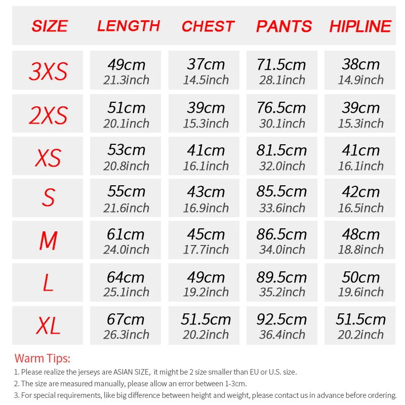 Soccer Tracksuit Training Boy Jogging Suits Training Tracksuit Football Club Sets Winter Kids Jackets