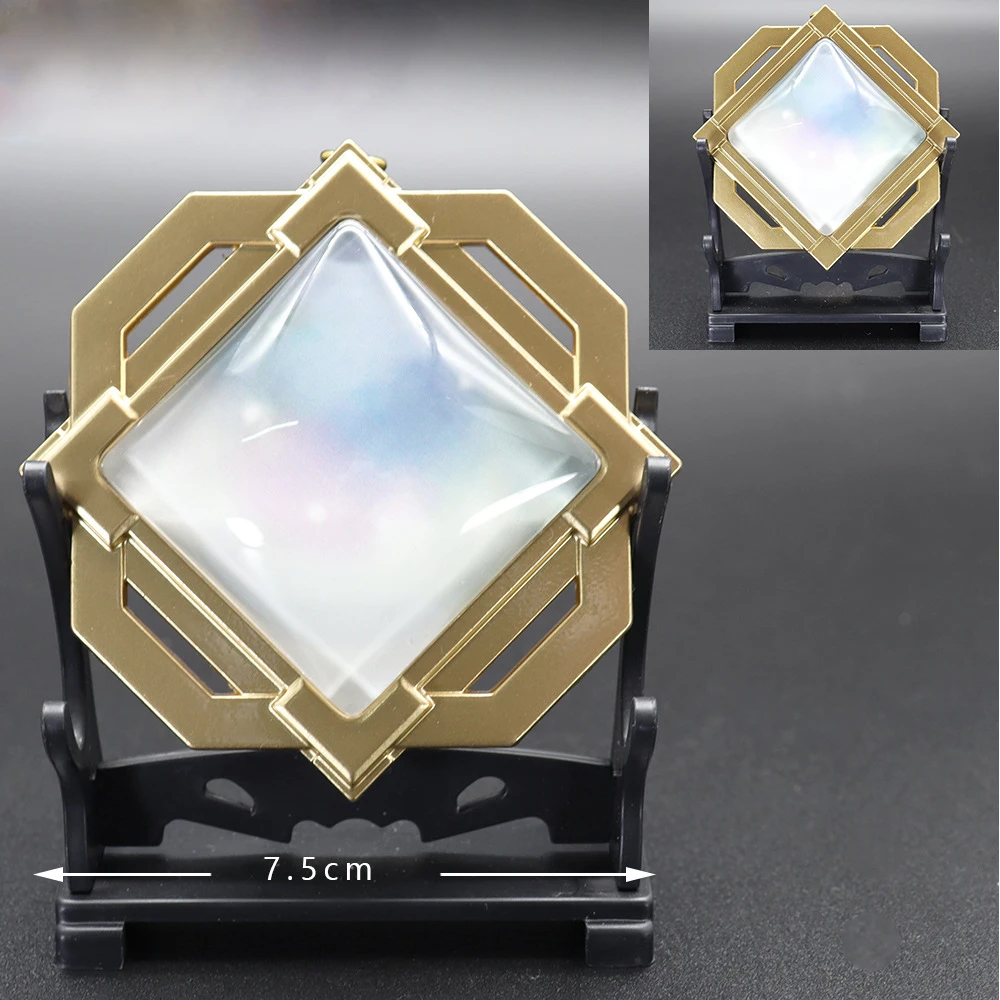 Genshin Impact Cosplay Venti Vision Of God Anime Yae Miko Kamisato Ayato Zhongli Tartaglia Eula Costumes Accessories Collections