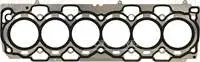 

REINZ61-37680-00 inner cylinder cover gasket S60 II