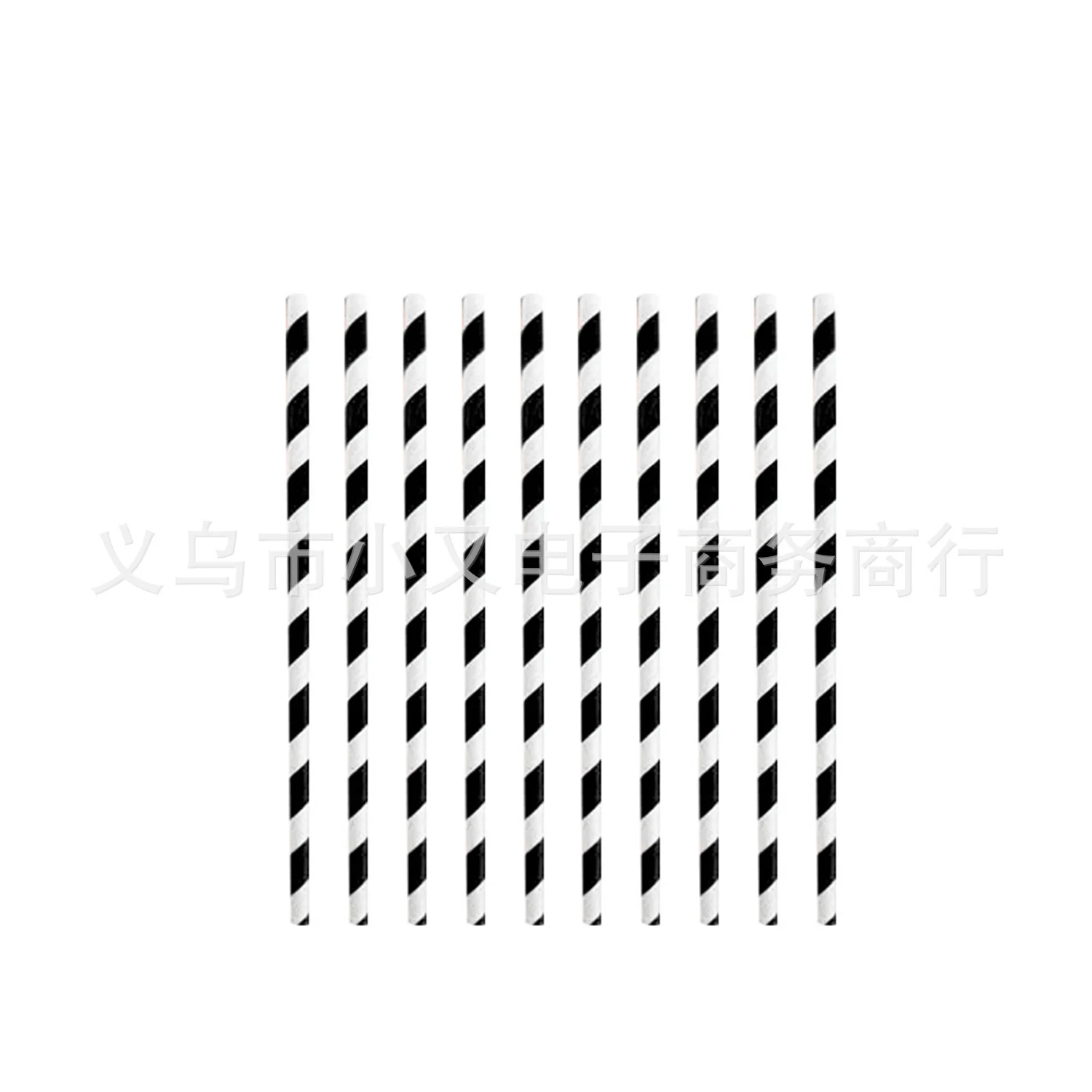 Straw-10pcs