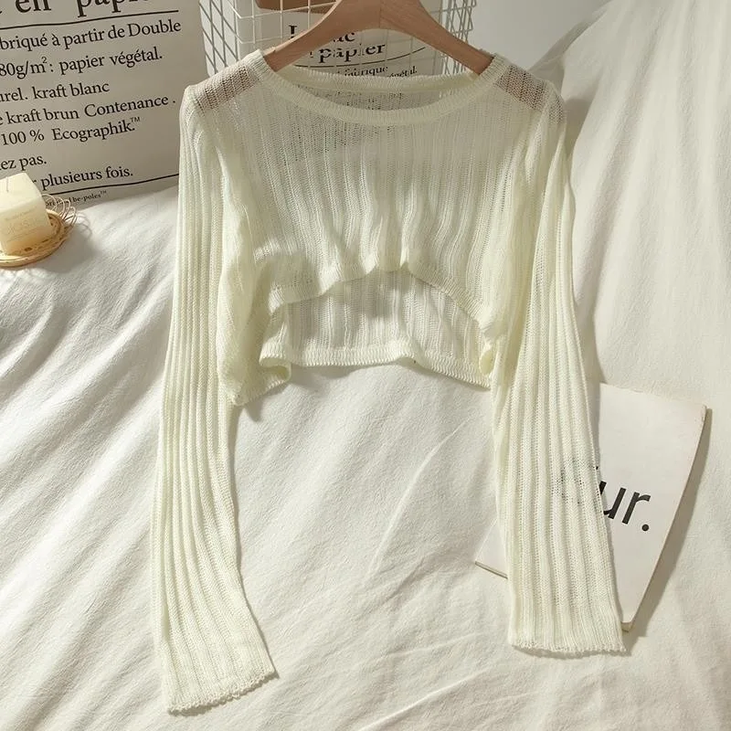 ������ �� �Ҹ� ũ��ž Ƽ����, ���� ��⼺ �ҷο� �ƿ�, �ѱ� ��Ÿ��, O��, ������ �ڿܼ� ����, ��ũ�� �ø�ġ Ƽ, ����