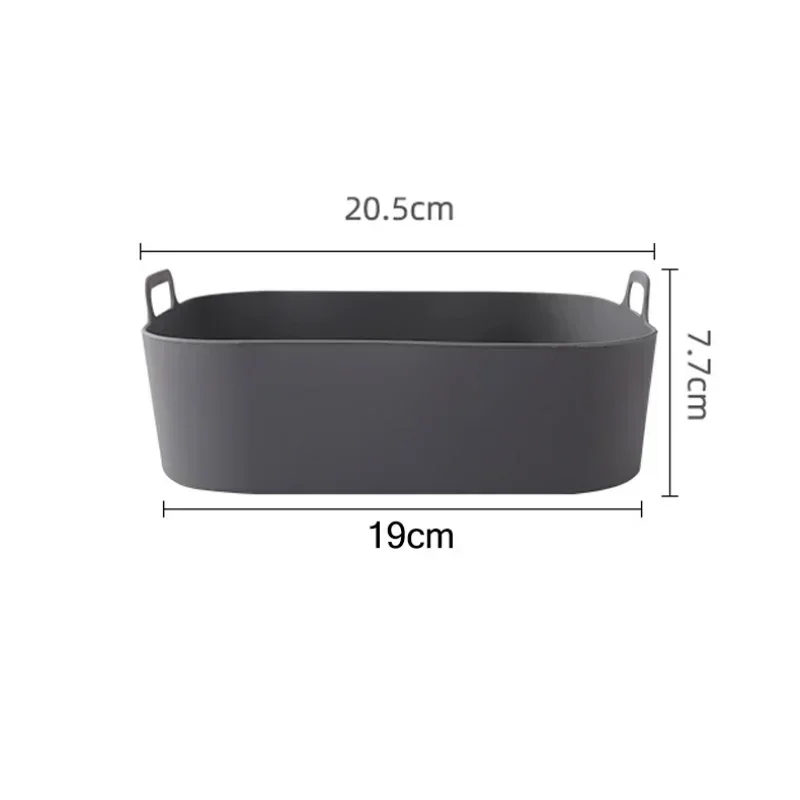 Air Fryer Liners Air Fryer Baking Tray Air Fryer Accessories Air Fryer Mold Air Fryer Silicone Tray Reusable Airfryer Pan Liner Accessories Silicone Air Fryers Oven Baking Tray Pizza Chicken Airfryer Non-stick Silicone Mould