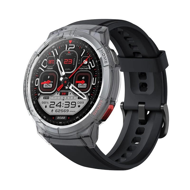 ũ  PC   Ŀ,  Ͽ¡, MIBRO GS Watch 