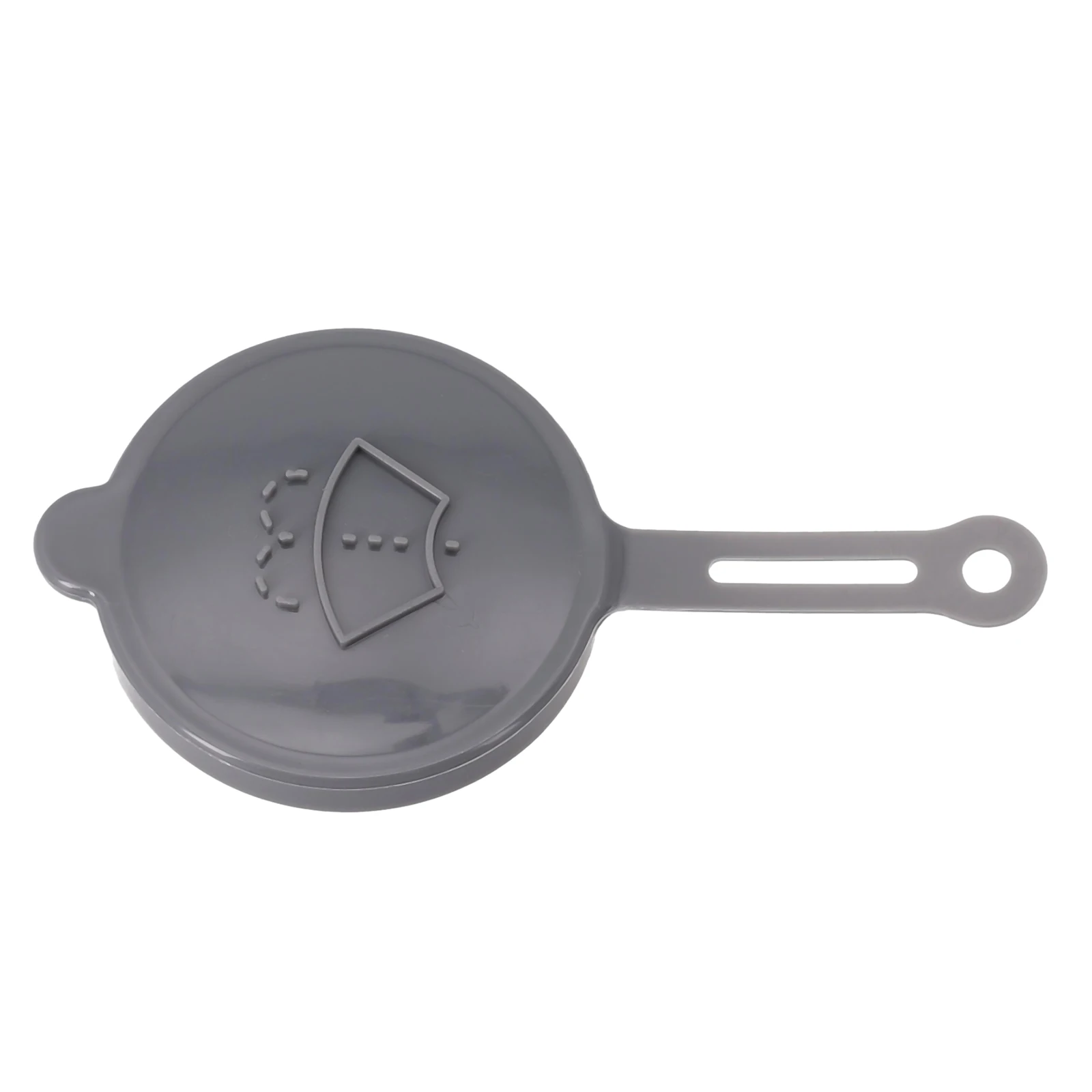 Tappo Serbatoio Lavavetri Per Nissan Altima 350Z Per Infiniti Qx56 Adatto Per Infiniti Qx56 Nissan 350Z Altima Maxima Quest