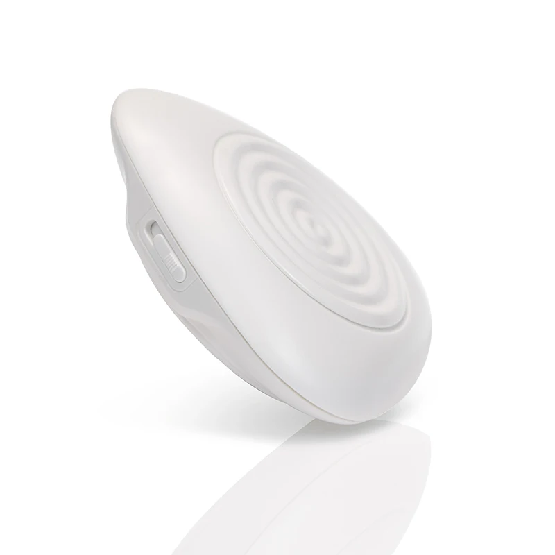 Tuya ZigBee Water Leak Sensor Flood Detector Alarm System Smart Home Automation