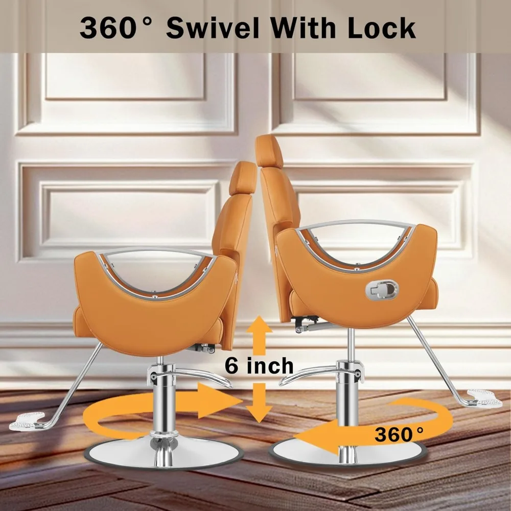 Slide image 959432b691db46c1963739e2bb0b7e79