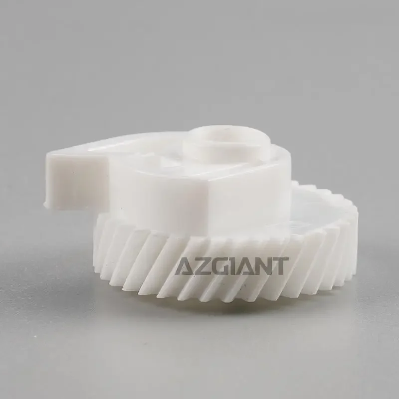 

For Toyota Camry/Yaris MK2/Vitz MK2 Azgiant Brand New Car Electric Tail Tailgate Lower Trunk Lock Block Internal Gear Set