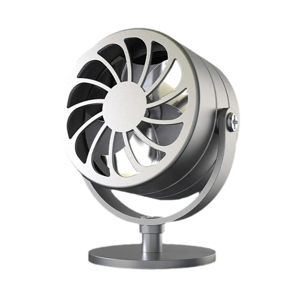 ڵ ¾籤   ǻ, ũƼ Ʒθ ׶ , ڵ ȸ , ڵ ׼, ׸ ǻ C8P6