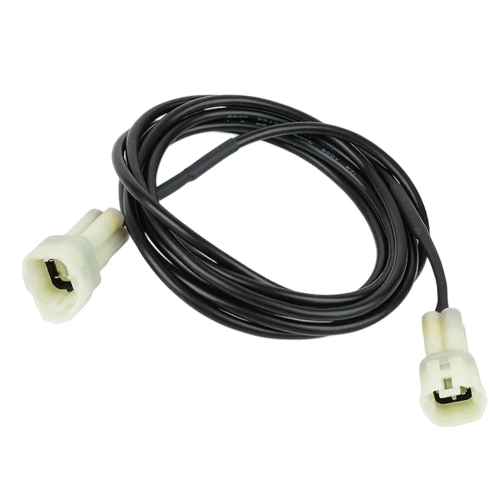 스즈키 아웃보드 NMEA 2000 990C0-88136용 SMIS-SDS 게이지 어댑터, SMIS 디지털 아날로그 게이지-SDS ECU 어댑터 케이블