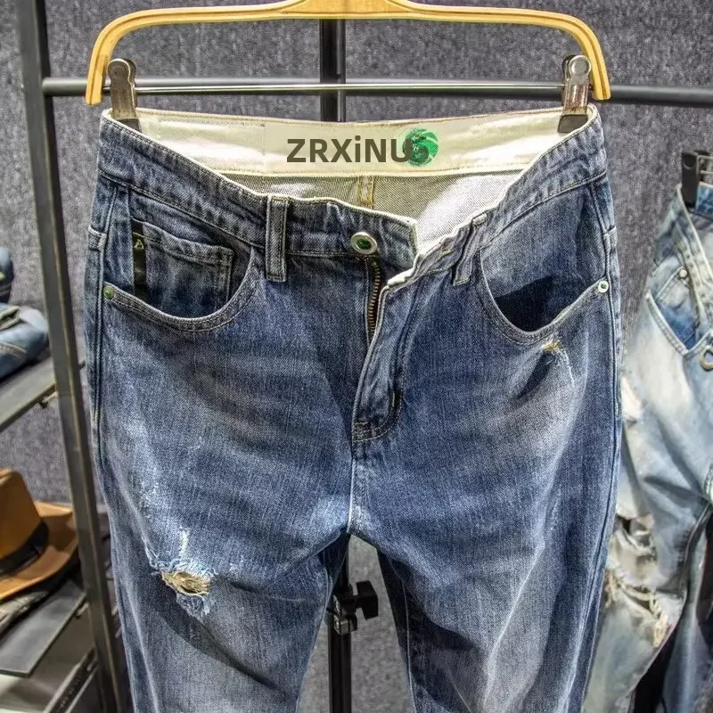 Slide image dd1d0dad399e4688ab00bd40bfb3c86d