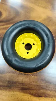 Ricambi per bowling - Ruota Brunswick 53-520060-000