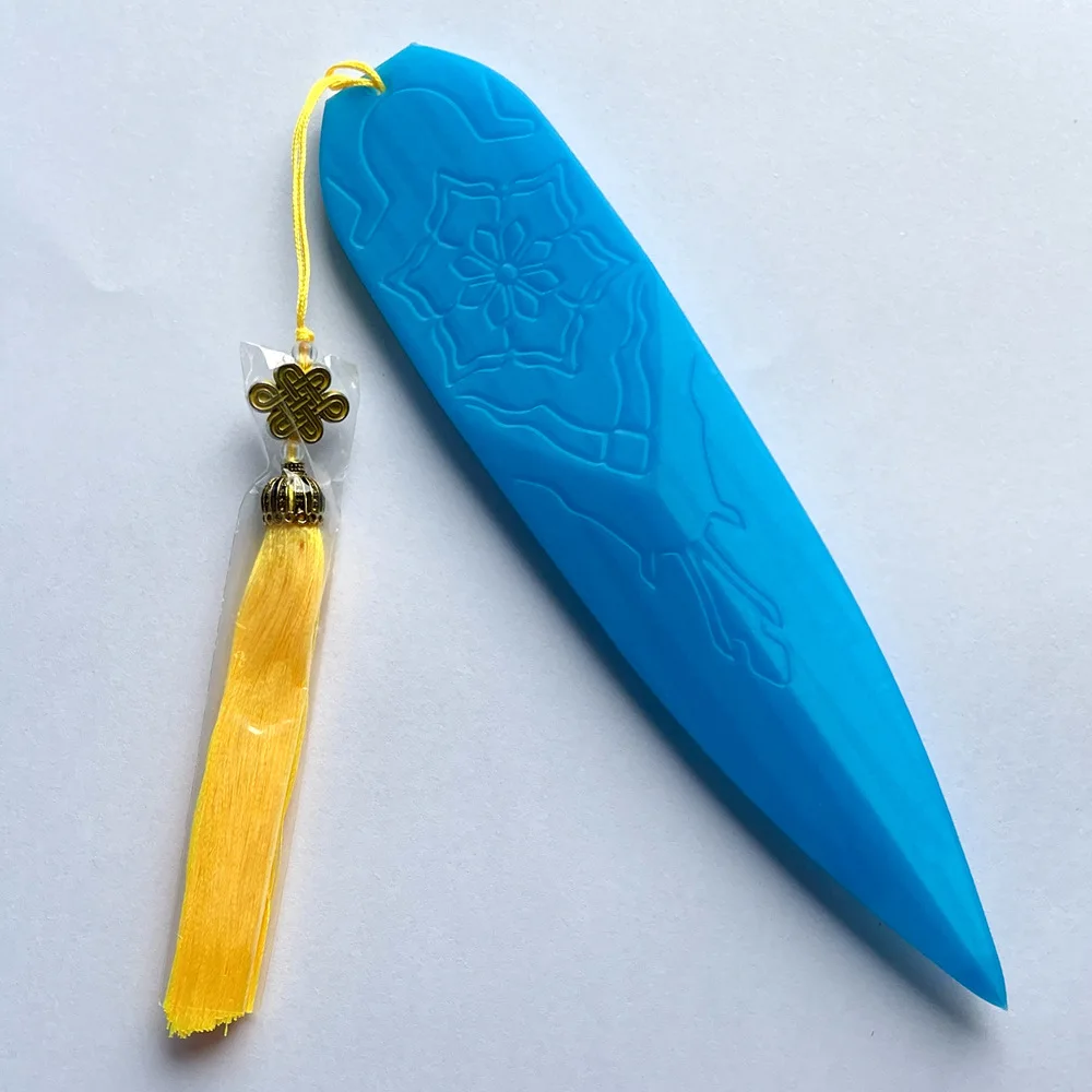 微信图片_20251013142900_171_101