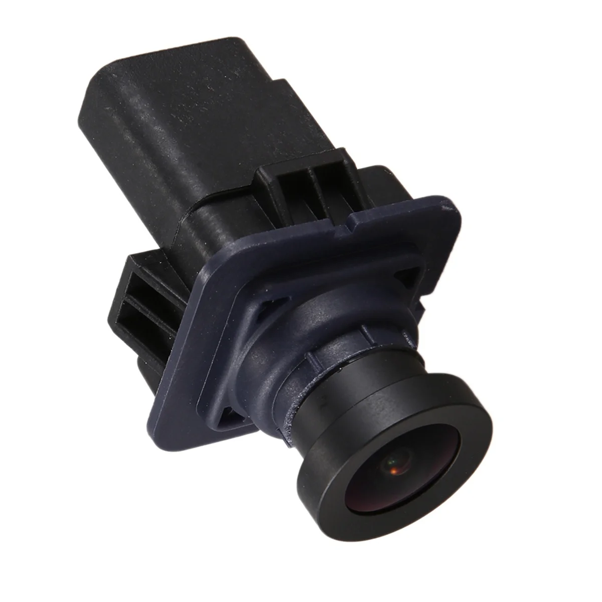 AL3Z-19G490-A, BL3T-19G490-AC용 자동차 후면 보기 반전 백업 카메라