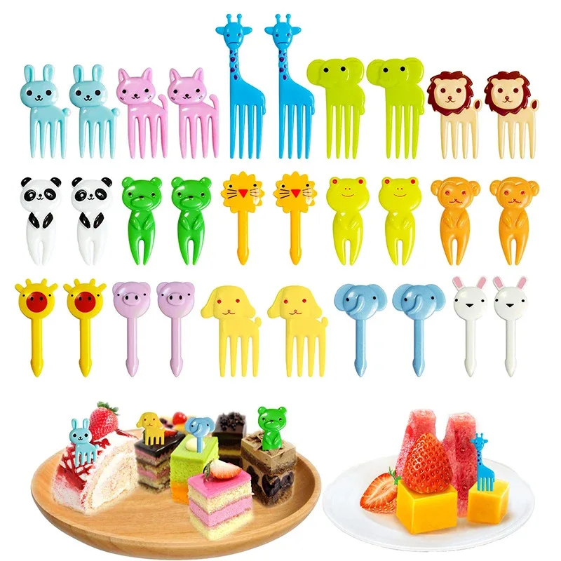 30pcs
