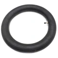 Inner tire