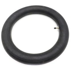Durable Off - Road Dirt Bike Tire & Tube Set - 12 Inch (Inner tire)