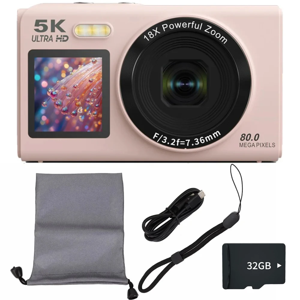 pink 32gb