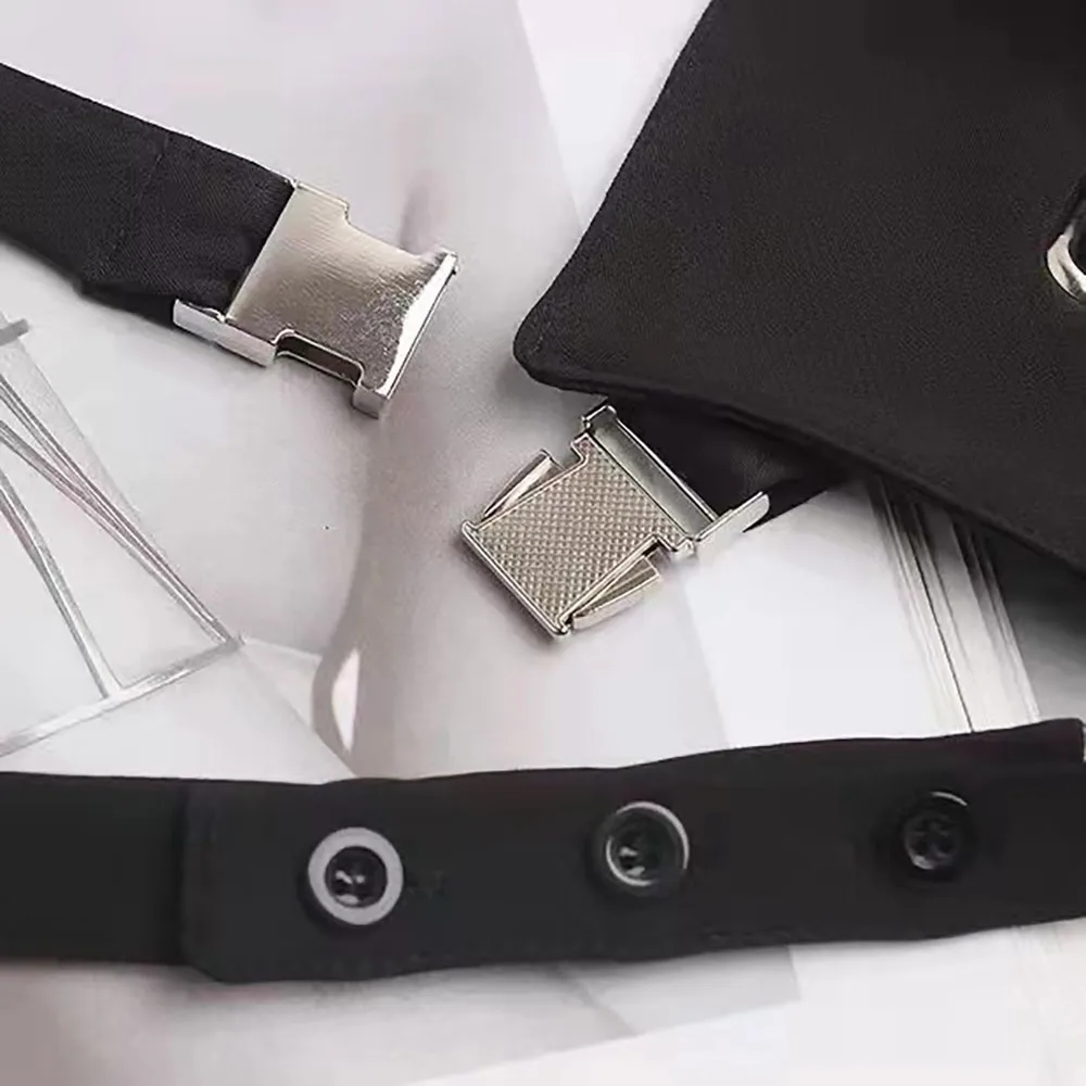 Slide image 26a6c225786e4cadb0eebc9f5315f7b8