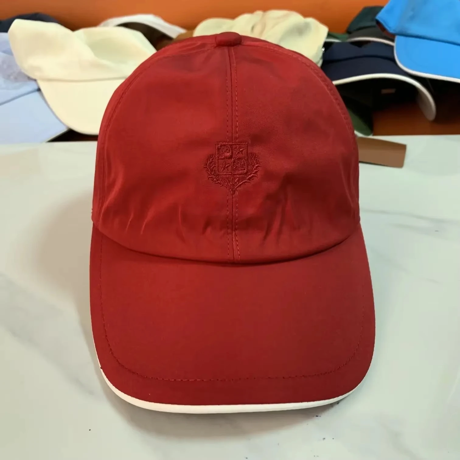 Unisex Spring and Summer Fashion Embroidery Leisure Outdoor Travel Sports Comfortable Baseball Cap baseball cap,baseball hats,baseball caps