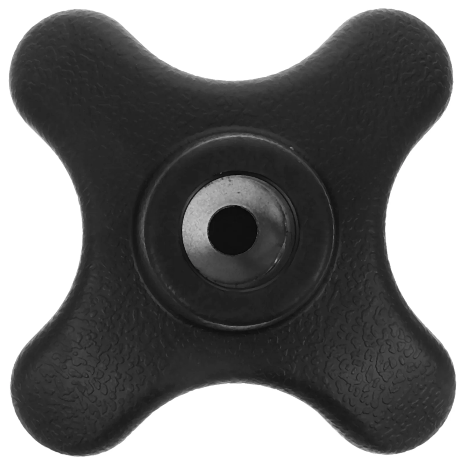 Poles Boot Tip Crutches Pads Non-slip Walking Stick Cane Tips Black Trekking Foot Covers