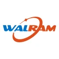 WALRAM Factory Store