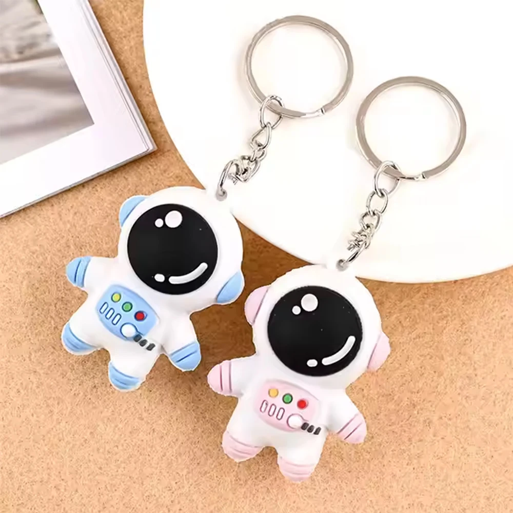 사용자 정의 PVC 키 체인 디자인 및 로고로 부드러운 고무 키 체인을 사용자 정의 DIY 실리콘 키 체인 장 키 태그를 사용자 정의