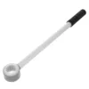 Window Opening Lever Pull Handle Blind Stick with Hook Rod Telescopic Tools Curtain Plastic Cabinet Drawer Assistant Push Stick 1
