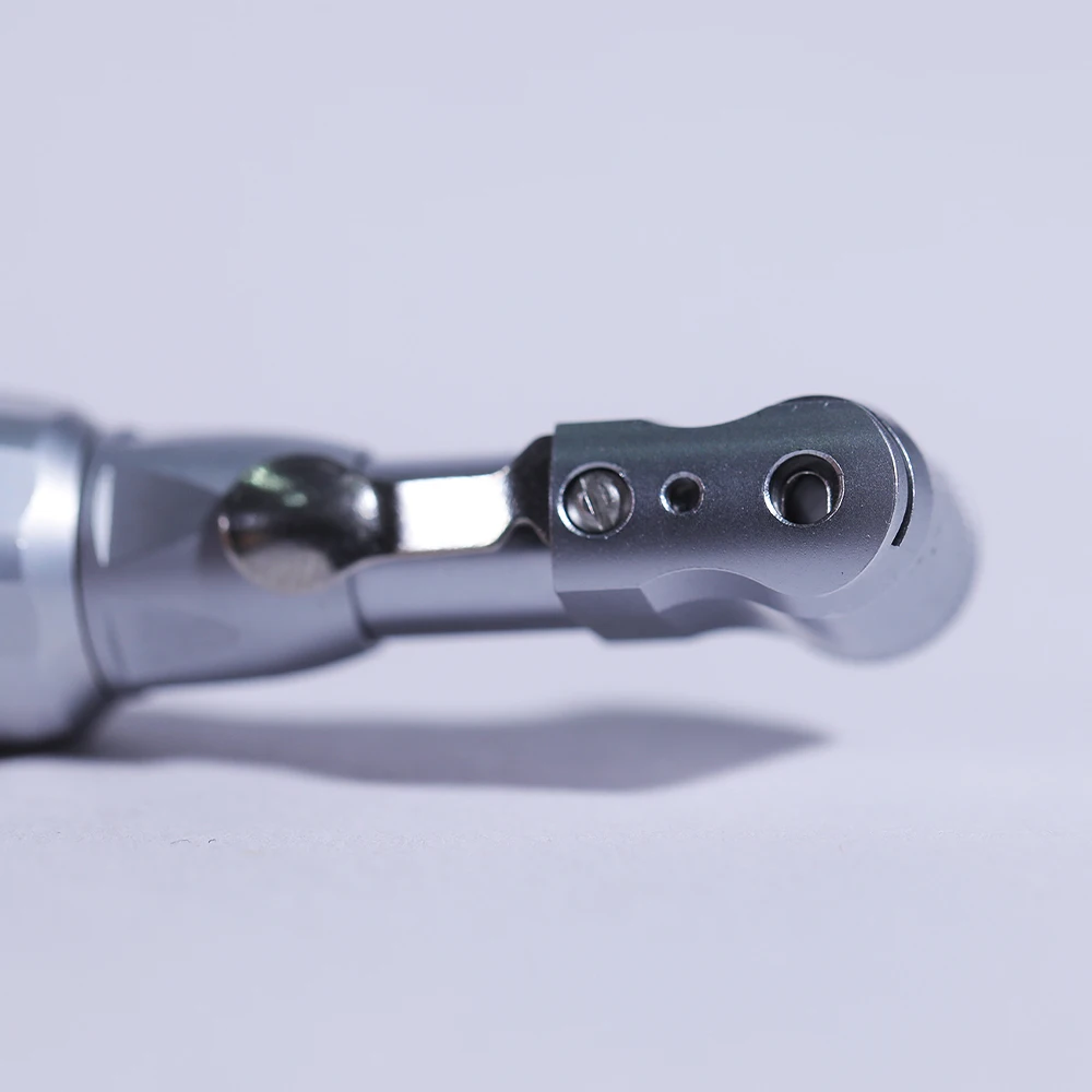 Рисунок 4 - Низкоскоростной стоматологический