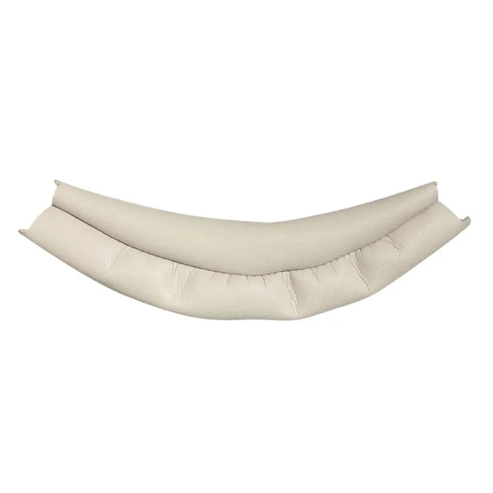 Sweatproof Headband Pad for Sony WH-1000XM3 WH-1000XM4 Wireless Headphones Replacement Headband Repair Parts Kit