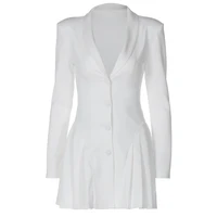 Ruffles & Sashes: Summer Chic Mini 6