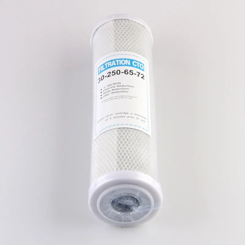 Slide image a7eee416fa424e9c82c0bb542d7daf99