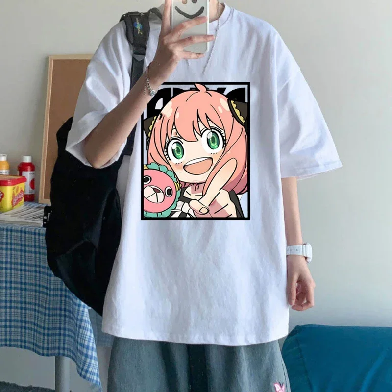 Рисунок 2 - Футболка женская с круглым вырезом и коротким рукавом